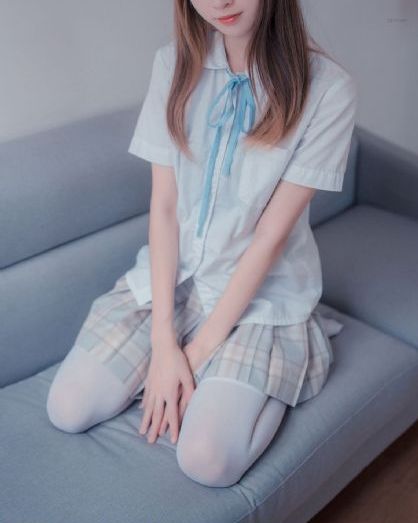 亚洲熟女乱色一区二区三区熟女图_高清蓝光在线观