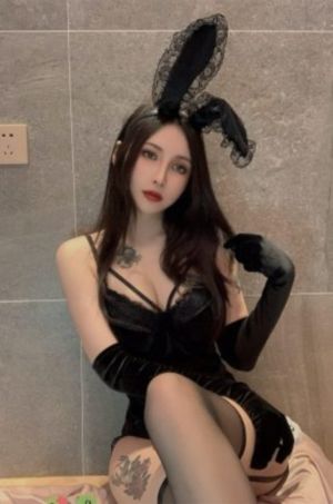 欧美喜剧影片免费下载_BD国语在线手机播放