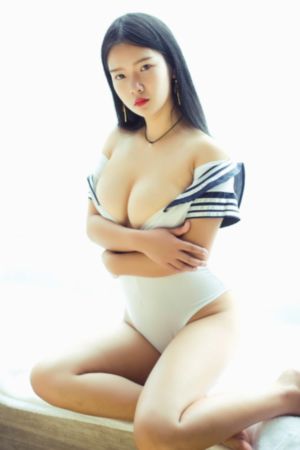 国语对白_高清免费在线播放