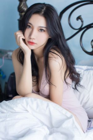 国产国产一区二区_BD国语免费观看视频
