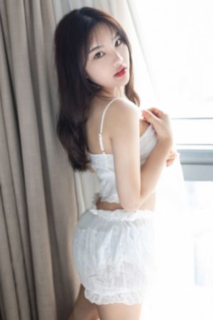国产电影票房前30名_高清版日韩电影在线