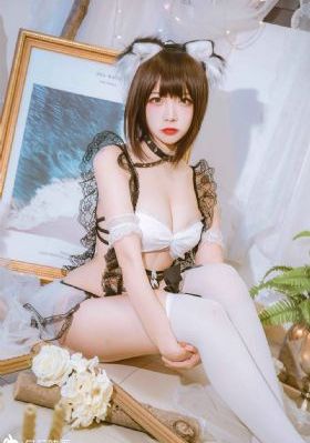 青青草国产午夜精品直播_高清免费高清观看