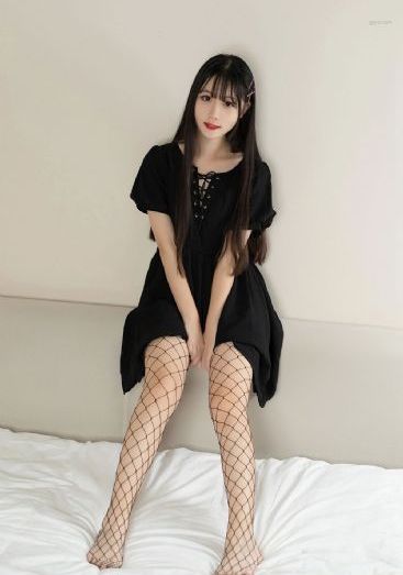 免费看欧美黄色片_蓝光在线播放
