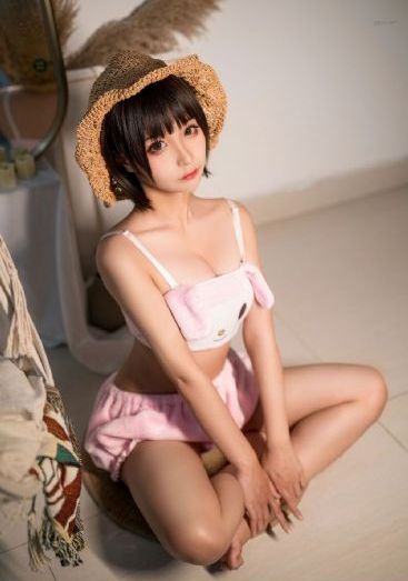 国产终端安全_蓝光电影在线看