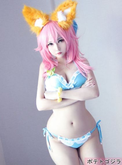 欧美视屏一区二区_4K手机在线看
