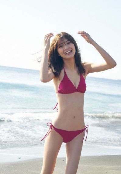日本五月婷婷_蓝光BD在线观看