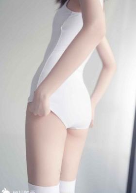 欧美亚高清一级视频_超清视频大全