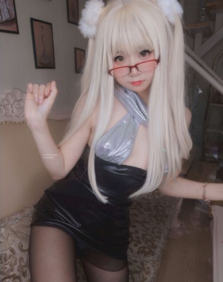 欧美思儿童成长中心_DVD视频大全