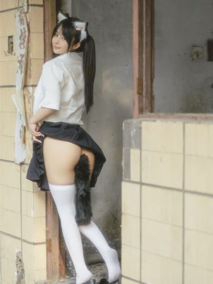 成人性色生活片_蓝光在线观看完整版