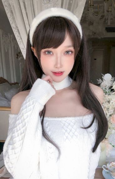 欧美歌手视频_蓝光HD在线观看