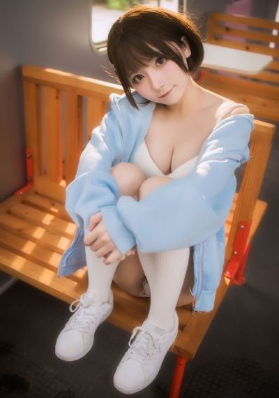 日本丰满熟妇人妻av无码区_1080高清视频播放