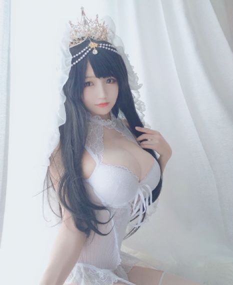 日韩纯音乐_4K在线观看高清