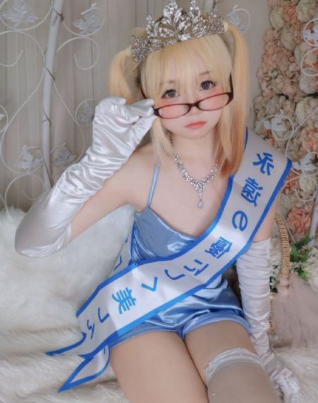 欧美av无码成人精品区_BD免费在线播放