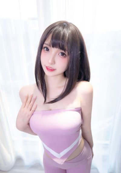 天堂在线精品视频网_超清日韩电影在线