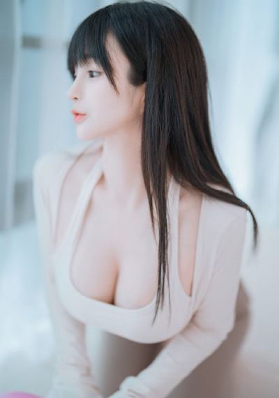 东方欧美长相_1080免费在线播放