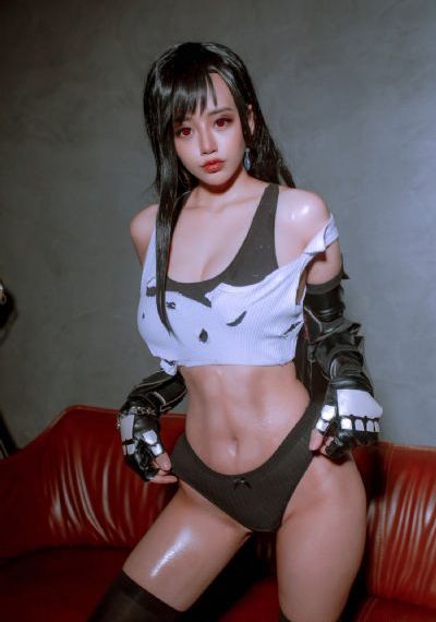 欧美全屏壁纸_国产剧完整在线观看