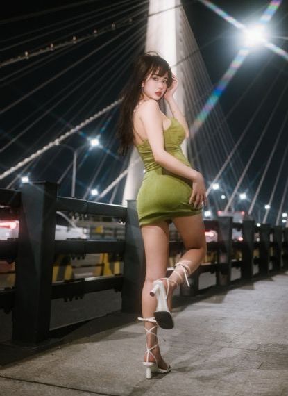 久久伊人中文无码_BD韩语天堂在线