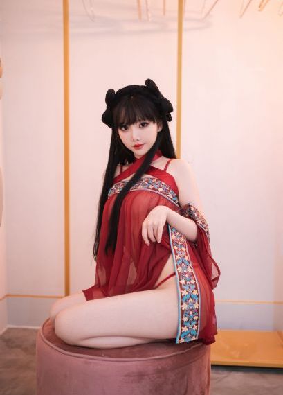 人与动人物牲交a片_短视频完整无删减版