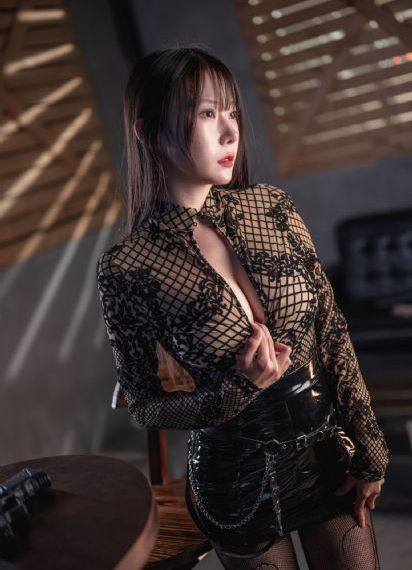 欧美明星发型图片大全_720在线手机播放