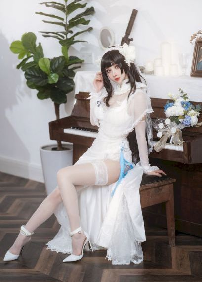 欧美皇色大片_剧情片影视在线观看