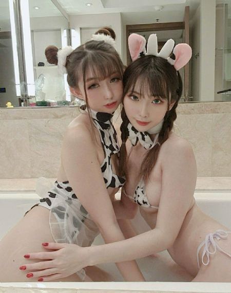 国产系列偷拍91_高清免费全集观看