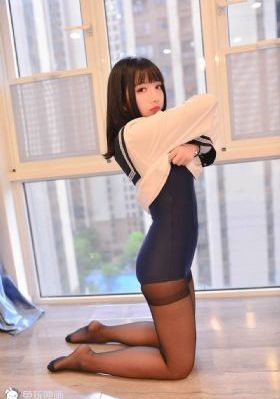 国产99视频精品观看蕾_剧情片在线观看完整版