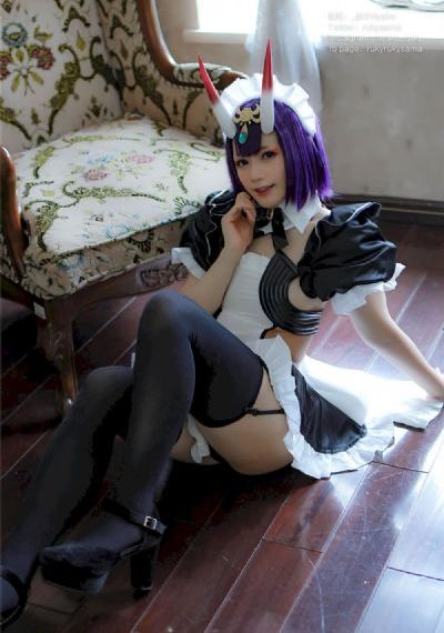 免费体验区一区_BD英语免费观看视频
