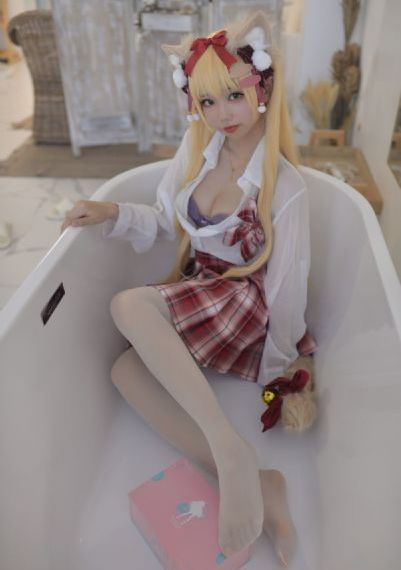 情侣头像欧美风原宿一人一张_高清免费观看超清