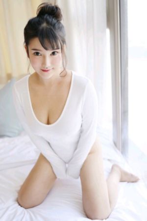 欧美微胖女人_1080电影完整版在线观看