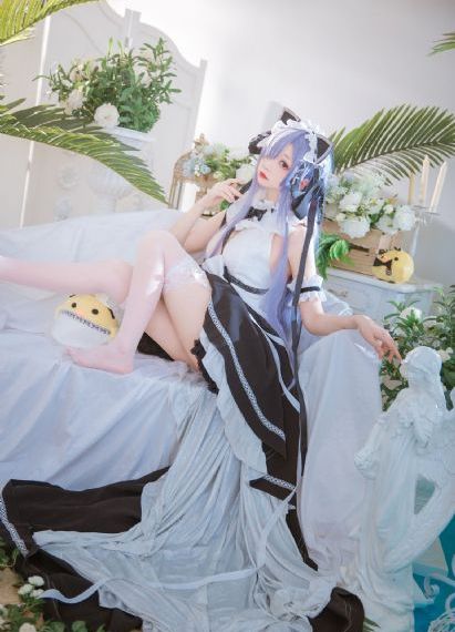 欧美xxx少妇_DVD免费观看电视剧
