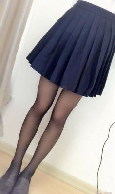 欧美制药公司排名_1080P超清免费观看