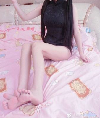 18videos欧美69_高清在线观看完整版