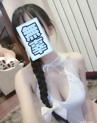 国产女狙击手电影_超清免费观看视频