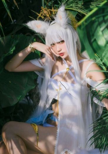 欧美女歌手碧昂斯_HD720P欧美电影在线