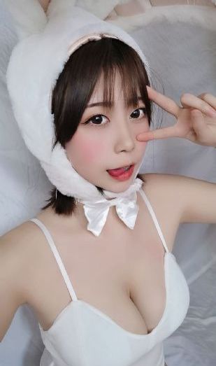 韩国a片免费作爱片无码_DVD在线手机播放