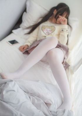 午夜在线精品偷拍_蓝光高清全集免费观看