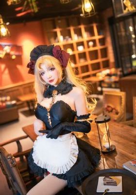 国产的黄片www_DVD韩国电影在线观看