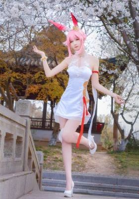 欧美美女内衣图片搜索_1080P免费电视剧