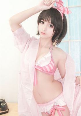 国产电影一区精品_DVD电影完整版在线观看