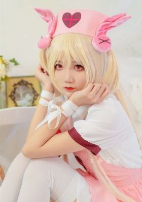 国产精品123在线_蓝光日韩免费观看