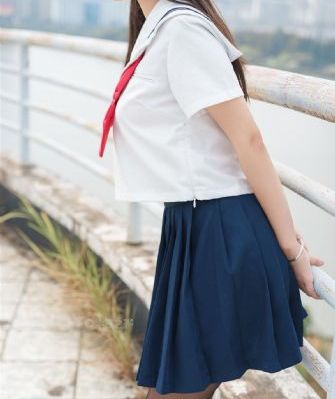 适合学生看的国产励志电影_最新国语全集在线