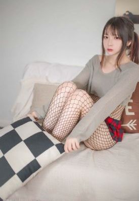 特级片日韩_成人直接看