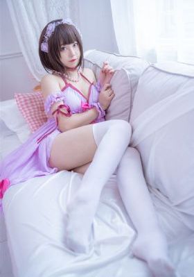91久久精品日日躁夜夜欧美_剧情片在线观看电视