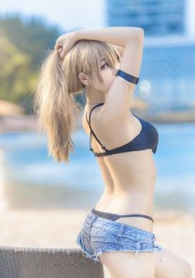 欧美日韩吉吉影音_BD神马在线观看