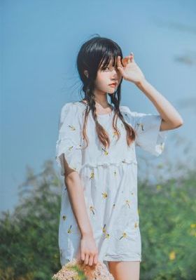 欧美音乐经典合集_超清神马在线观看
