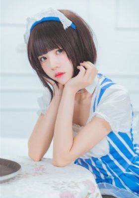 久久精品视频麻豆_超清HD在线观看
