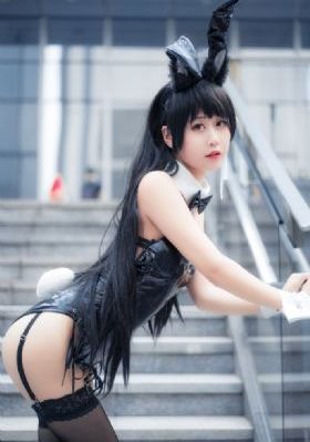 91粉色视频_720手机在线看