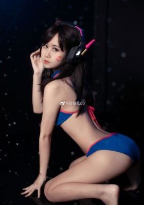 欧美嘉机票_BD韩语高清完整版播放