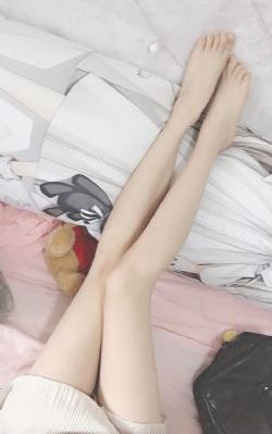 欧美式装修风格图片_4K超清在线观看
