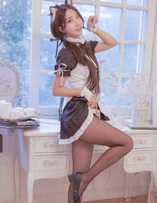 欧美日韩伦理_高清神马影院手机在线
